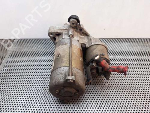 Starter BMW 3 (E46) 320 d | BP3440441M8 