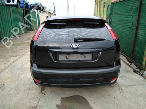 Høyre foran lås FORD FOCUS II (DA_, HCP, DP) 1.6 TDCi | BP3018277C97 
