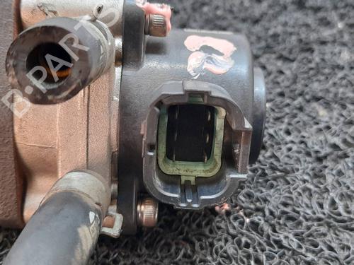 Egr NISSAN ALMERA II Hatchback (N16) 1.8 | BP8793083M69 