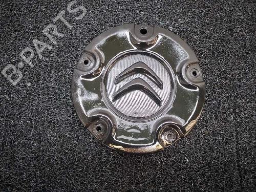 Hub cap CITROËN BERLINGO MULTISPACE (B9) 1.6 BlueHDi 100 9808342077  |