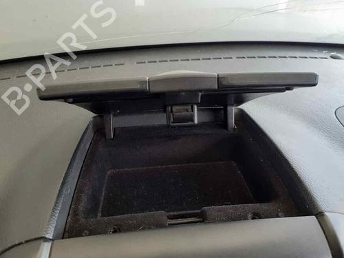 Glove box HYUNDAI SANTA FÉ II (CM) 2.2 CRDi GLS | BP24650527C95 