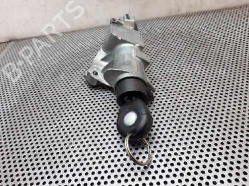 Used Other VW PASSAT B5 (3B2) 1.9 TDI (110 hp) 14037103