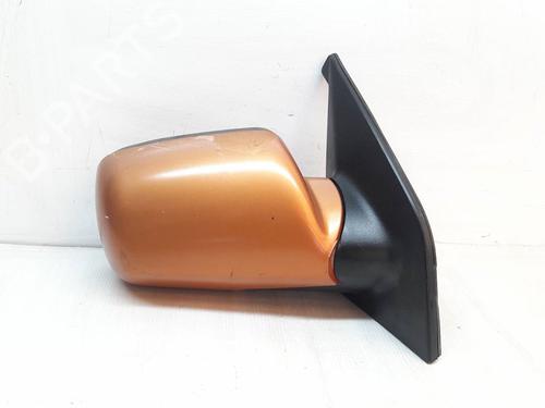 Right mirror KIA PICANTO I (SA) 1.1 CRDi | BP30193216C27 