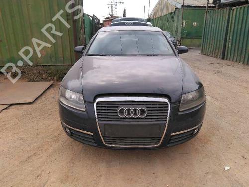 AUDI A6 C6 (4F2)  2.4  632936