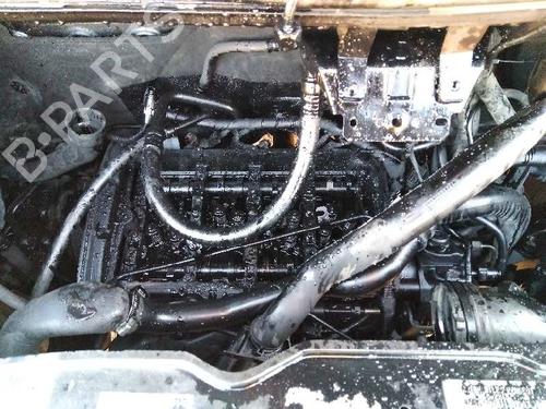 håndbremse PEUGEOT BOXER Van | BP8767991I18 - Image 10