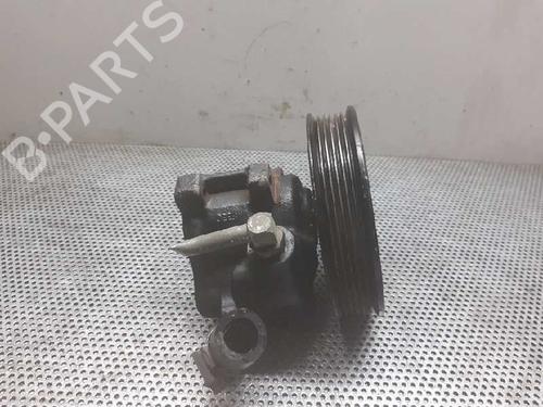 Steering pump FORD FIESTA III (GFJ)  | BP2954778M99 