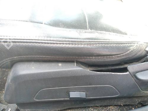 Left front seat JEEP COMPASS (MK49) | BP9079070C15 - Image 6