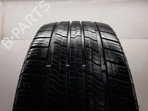 Andre KIA SPORTAGE II (JE_, KM_) [2004-2011]  32497490