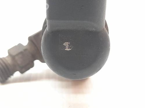 Injector PEUGEOT BOXER Van 2.2 HDi 130 4x4 | BP30193232M100 