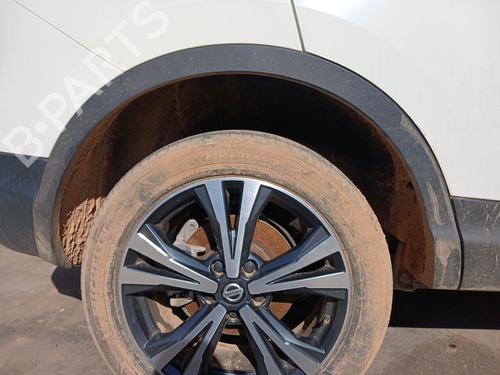 rear-right-wheel-arch-trim-nissan-qashqai-ii-j11-j11_-2013-34645146 main image