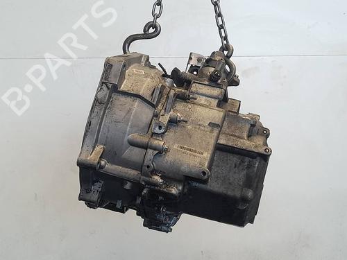 Used Gearbox Gearbox 6042977 6042977
