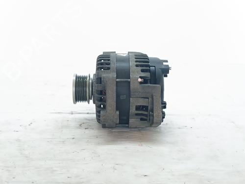 alternator-chevrolet-cruze-j300-2009-34438931 main image