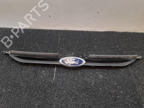 Grelha Grelha FORD B-MAX (JK) 1.0 EcoBoost (100 hp) 9747517 9747517