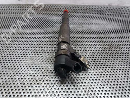 Injector MG MG ZT 2.0 CDTi | BP2999303M100 