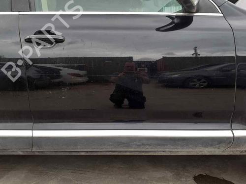 Used Right front door Right front door 28571418 28571418