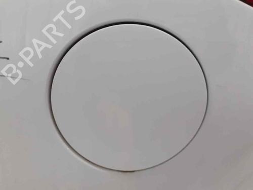 Used Fuel flap Fuel flap KIA CEE'D (JD) [2012-2018] 34120292 34120292