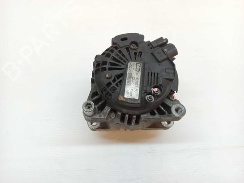 Alternator CITROËN JUMPY II Van 2.0 HDi 120 | BP33432106M7 - Image 5