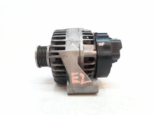 Alternator FIAT DOBLO Cargo (263_) 1.6 D Multijet (263WXD1B, 263WXR1B, 263WXX1B, 263ZXD1B,... | BP17633024M7 