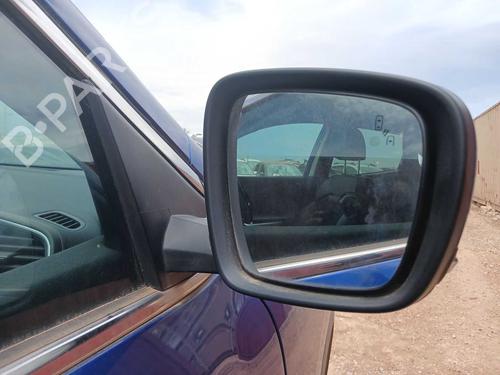 right-mirror-renault-kadjar-ha_-hl_-2015-36674681 main image