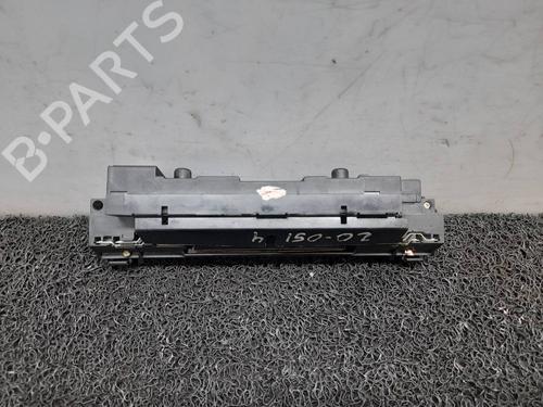 Switch MERCEDES-BENZ SLK (R170) 230 Kompressor (170.447) | BP9519807I30 