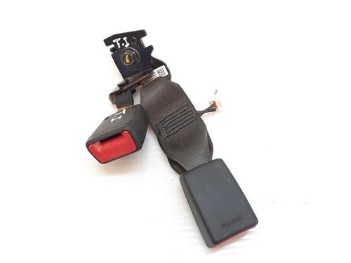 Used Seat buckle Seat buckle HYUNDAI i30 (PDE, PD, PDEN) [2016-2026] 22555323 22555323