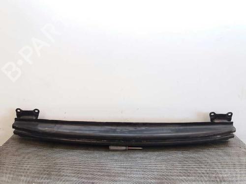 Rear bumper reinforcement VW GOLF PLUS V (5M1, 521)  | BP3439643C73 