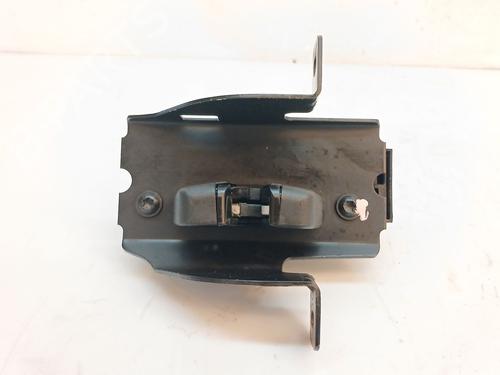 Used Tailgate lock Tailgate lock 37293387 37293387