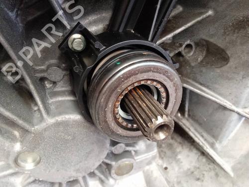 Gearbox MAZDA 2 (DY) | BP2129894M3 - Image 3