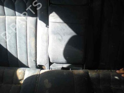  - Image 9