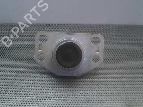 Used Engine mount Engine mount 10243605 10243605