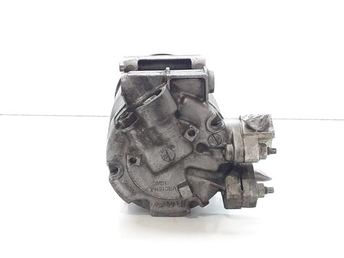 AC compressor FORD FOCUS III | BP24878345M34