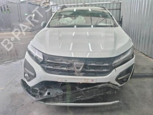 DACIA SANDERO III 1369139