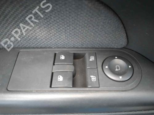 Rear mirror OPEL ASTRA H (A04) | BP10198899I6 - Image 10