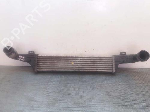 Used Intercooler Intercooler 241224 241224
