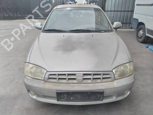 Used Parts KIA SEPHIA Saloon (FA)    1353184