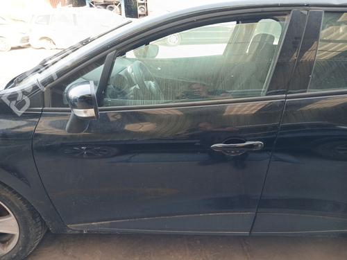 left-front-door-renault-clio-iv-bh_-2012-2013-2014-2015-2016-2017-2018-2019-2020-2021-34350677 main image