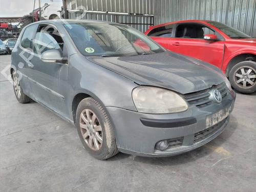 Engine VW GOLF V (1K1) | BP13388726M1 - Image 10