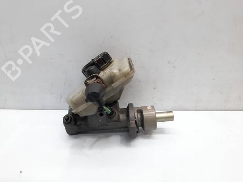 Brake master cylinder CITROËN SAXO (S0, S1) 1.5 D | BP11499376M77 