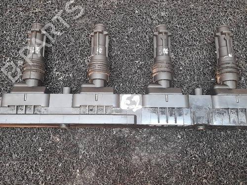 Used Ignition coil Ignition coil OPEL ASTRA H (A04) [2004-2014] 10198893 10198893