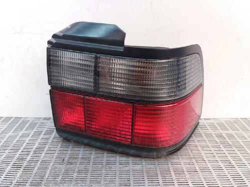 Used Right taillight ROVER 200 II Hatchback (RF) 214 Si (103 hp) 12313117