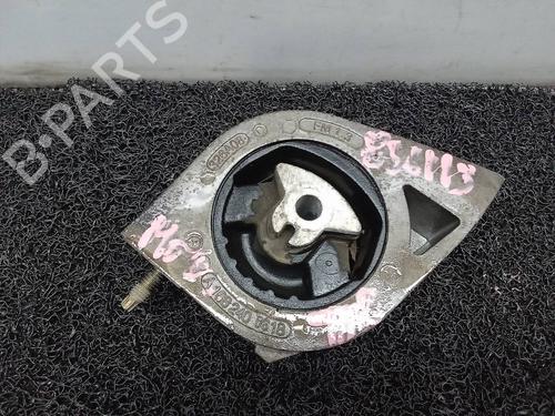 Used Engine mount Engine mount MERCEDES-BENZ A-CLASS (W168) A 140 (168.031, 168.131) (82 hp) 10243303 10243303
