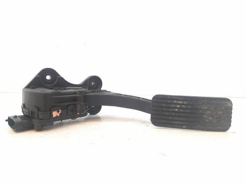 Pedal KIA CEE'D Hatchback (ED)  | BP14457360I4  - Image 5
