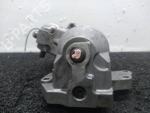 Starter PEUGEOT 407 (6D_) 2.7 HDi (6DUHZJ, 6DUHZF) | BP7308723M8 