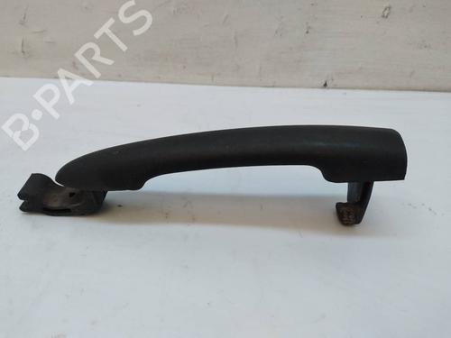 front-left-exterior-door-handle-renault-clio-iii-br01-cr01-15-dci-8200277636-2005-2006-2007-2008-2009-2010-2011-2012-2013-2014-11731378 main image