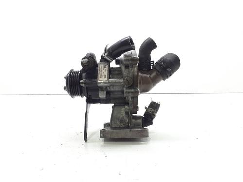 Used Steering pump FORD MONDEO III Saloon (B4Y) 2.0 16V TDDi / TDCi (115 hp) 29385073