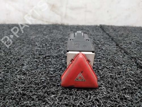 Used Warning switch VW GOLF V (1K1) 1.9 TDI (105 hp) 4414979