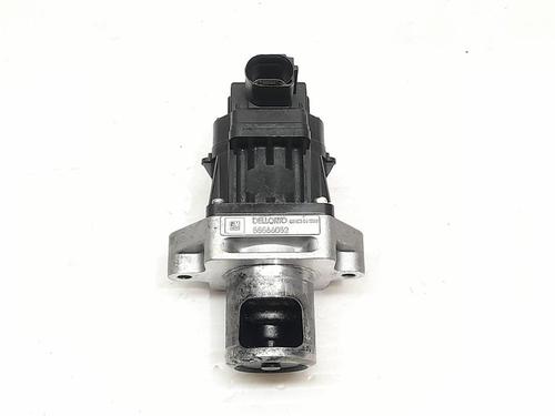 Used Egr Egr OPEL ASTRA J (P10) [2009-2016] 22689506 22689506
