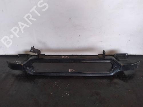 Used Front bumper reinforcement PEUGEOT 407 (6D_) 2.0 (6DRFNB, 6DRFNE) (136 hp) 10158838