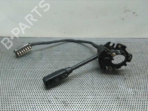 BP1368871I24 main image