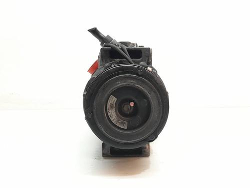 AC compressor BMW 5 Touring (E39) 530 d | BP24404245M34 